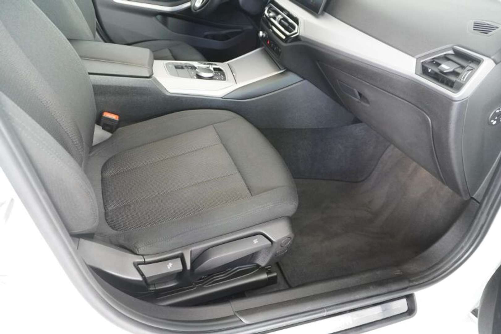 BMW Série 3 Business 318i - 2024 - Joinsteer - #7
