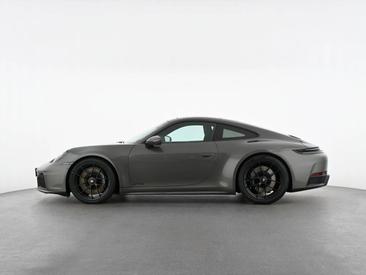 Porsche 992 II Carrera GTS — photo 2