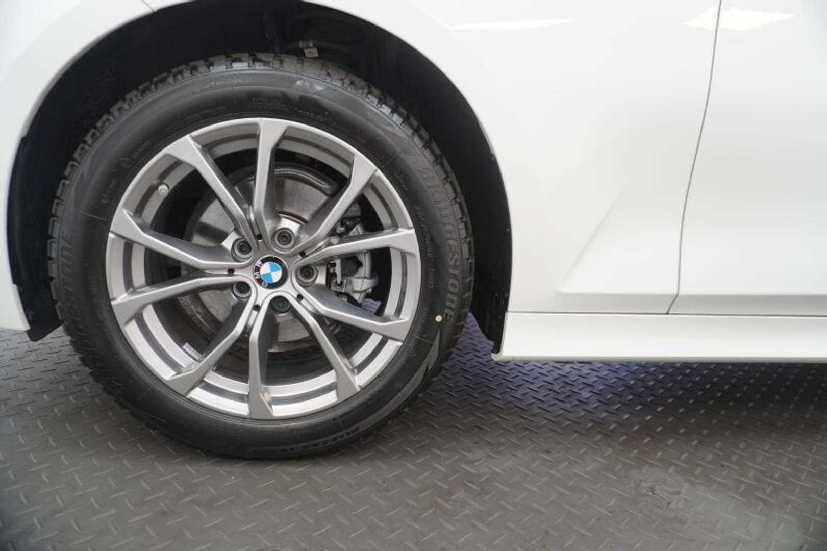 BMW Série 3 Business 318i - 2024 - Joinsteer - #13