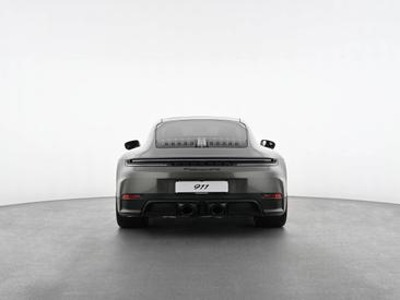 Porsche 992 II Carrera GTS — photo 5