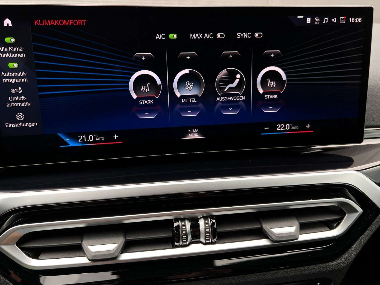 BMW Série 4 M Sport 420 XDrive - 2023 - Joinsteer - #24