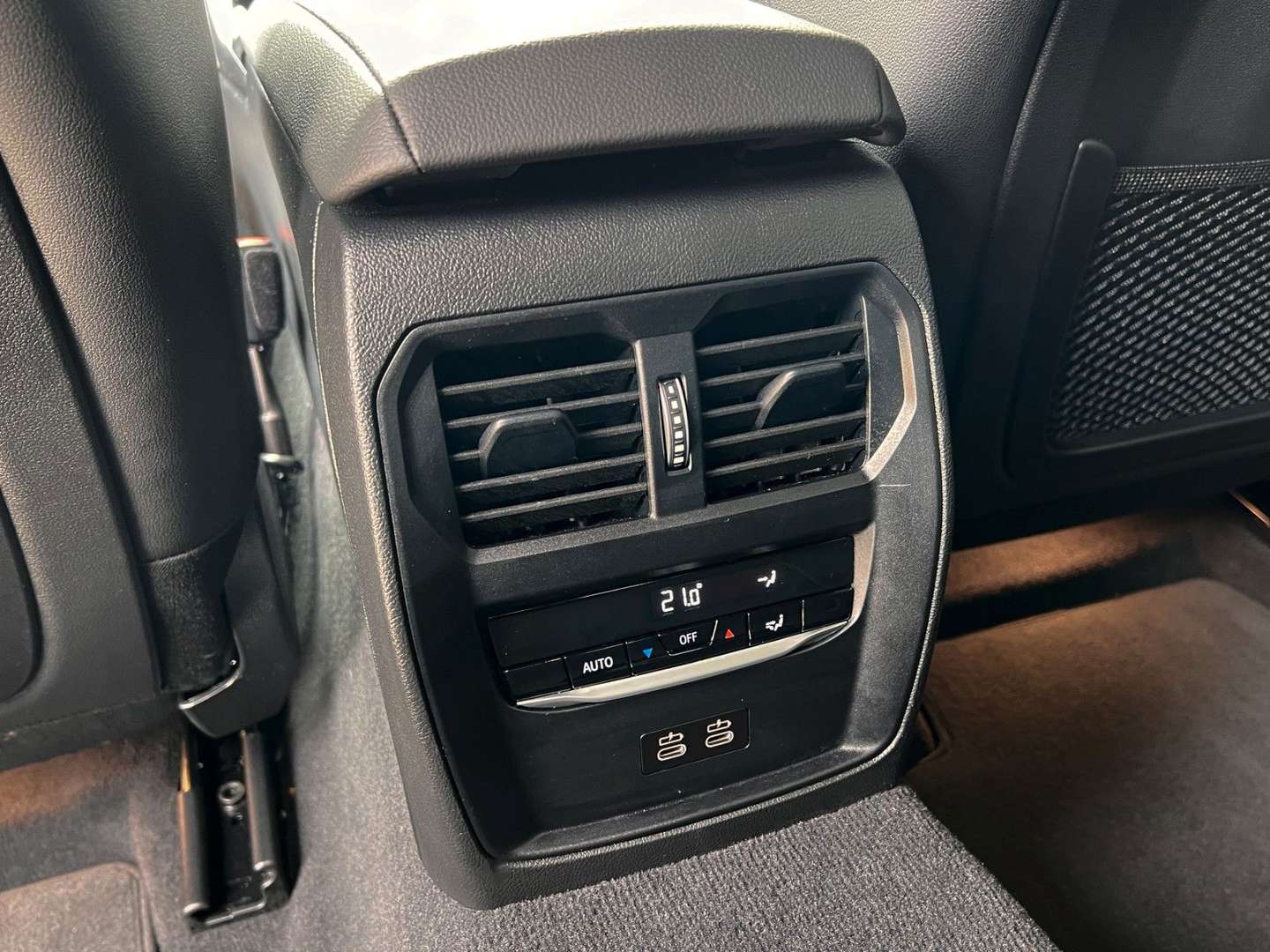 BMW Série 4 M Sport 420 XDrive - 2023 - Joinsteer - #28
