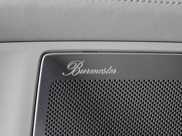 Porsche 992 II Carrera GTS — photo 22