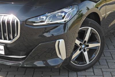 BMW Série 2 Active Tourer 218i