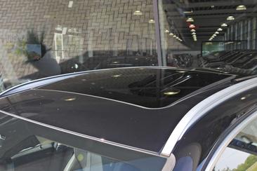 BMW Série 2 Active Tourer 218i — photo 5