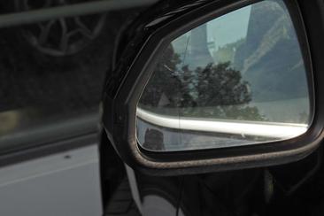 BMW Série 2 Active Tourer 218i — photo 19