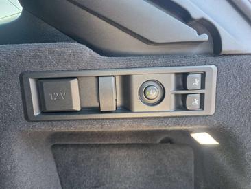 BMW Série 3 Touring High Executive 330e — photo 8
