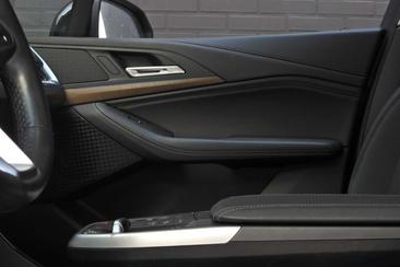 BMW Série 2 Active Tourer 218i — photo 24
