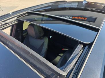 BMW Série 3 Touring High Executive 330e — photo 14