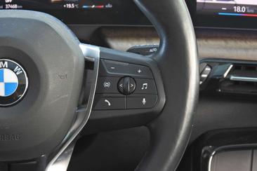 BMW Série 2 Active Tourer 218i — photo 37