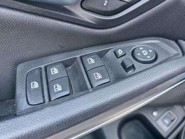 BMW Série 3 Touring High Executive 330e — photo 28