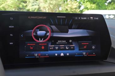 BMW Série 2 Gran Coupé M Sport 220 — photo 41