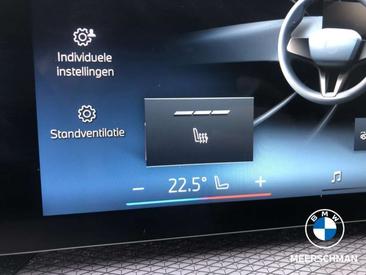 BMW 318 M Sport — photo 23