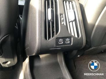BMW X1 M Sport — photo 22