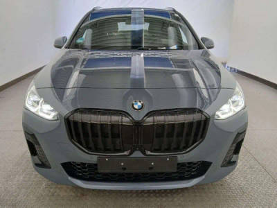 BMW 218 Active Tourer M Sport I - 2025 - Joinsteer - #1