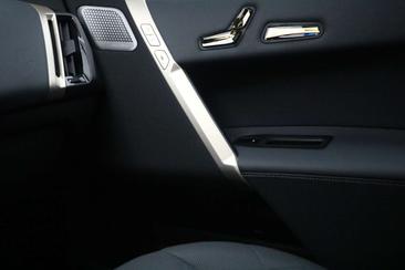BMW IX M60 XDrive — photo 16