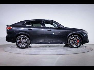 BMW X2 M Sport SDrive20d — photo 3