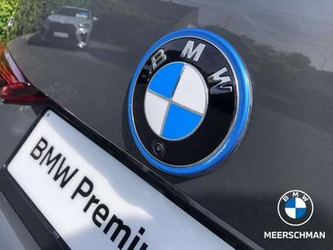 BMW I4 M Sport — photo 13