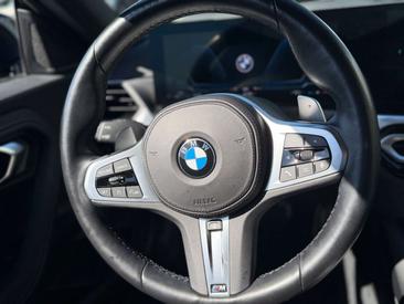 BMW Série 2 Coupé M Sport 230i — photo 14