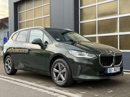 BMW 218 D Active Tourer Premium 218d - 2024 - Joinsteer - #1