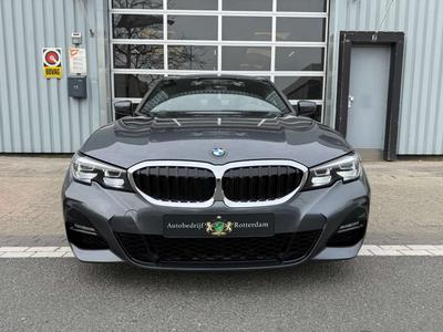 BMW Série 3 High Executive 330e