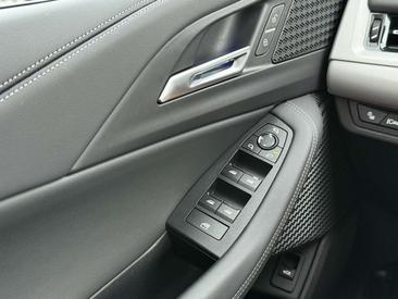 BMW 218 D Active Tourer Premium 218d — photo 16
