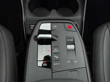 BMW 218 D Active Tourer Premium 218d — photo 20