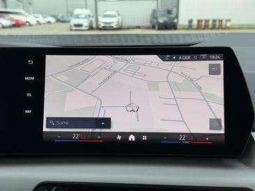 BMW 218 D Active Tourer Premium 218d — photo 22