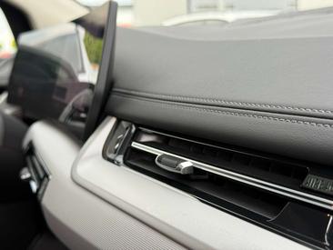 BMW 218 D Active Tourer Premium 218d — photo 24