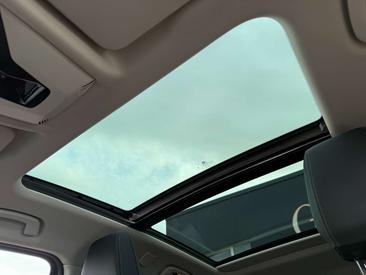 BMW 218 D Active Tourer Premium 218d — photo 25