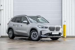 BMW IX1 XDrive30 - 2024 - Joinsteer - #1