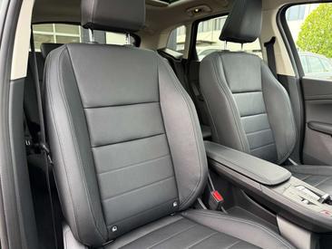 BMW 218 D Active Tourer Premium 218d — photo 26
