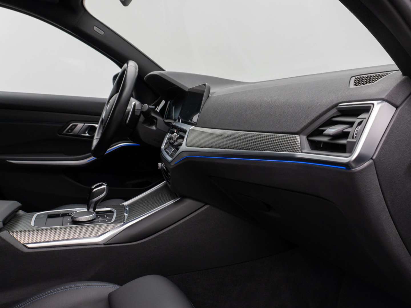 BMW Série 3 M Sport 330d XDrive - 2021 - Joinsteer - #36