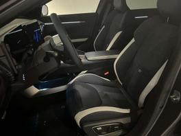 Alpine A290 GT -  - Joinsteer - #5