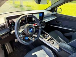Alpine A290 GTS -  - Joinsteer - #5