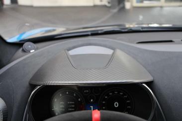 Alpine A110 R — photo 30