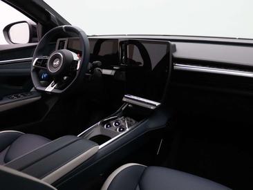 Alpine A290 GT — photo 32