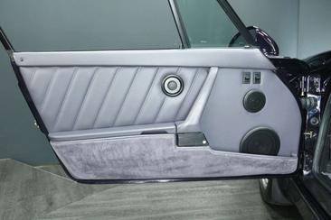 Porsche 964 Jubi — photo 10