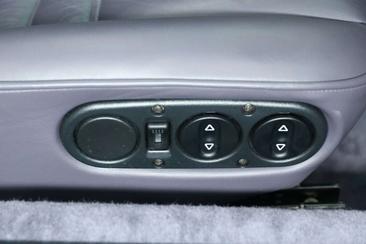 Porsche 964 Jubi — photo 26