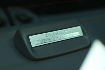 Porsche 964 Jubi — photo 33