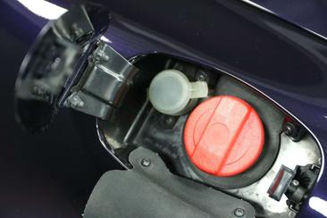 Porsche 964 Jubi — photo 45