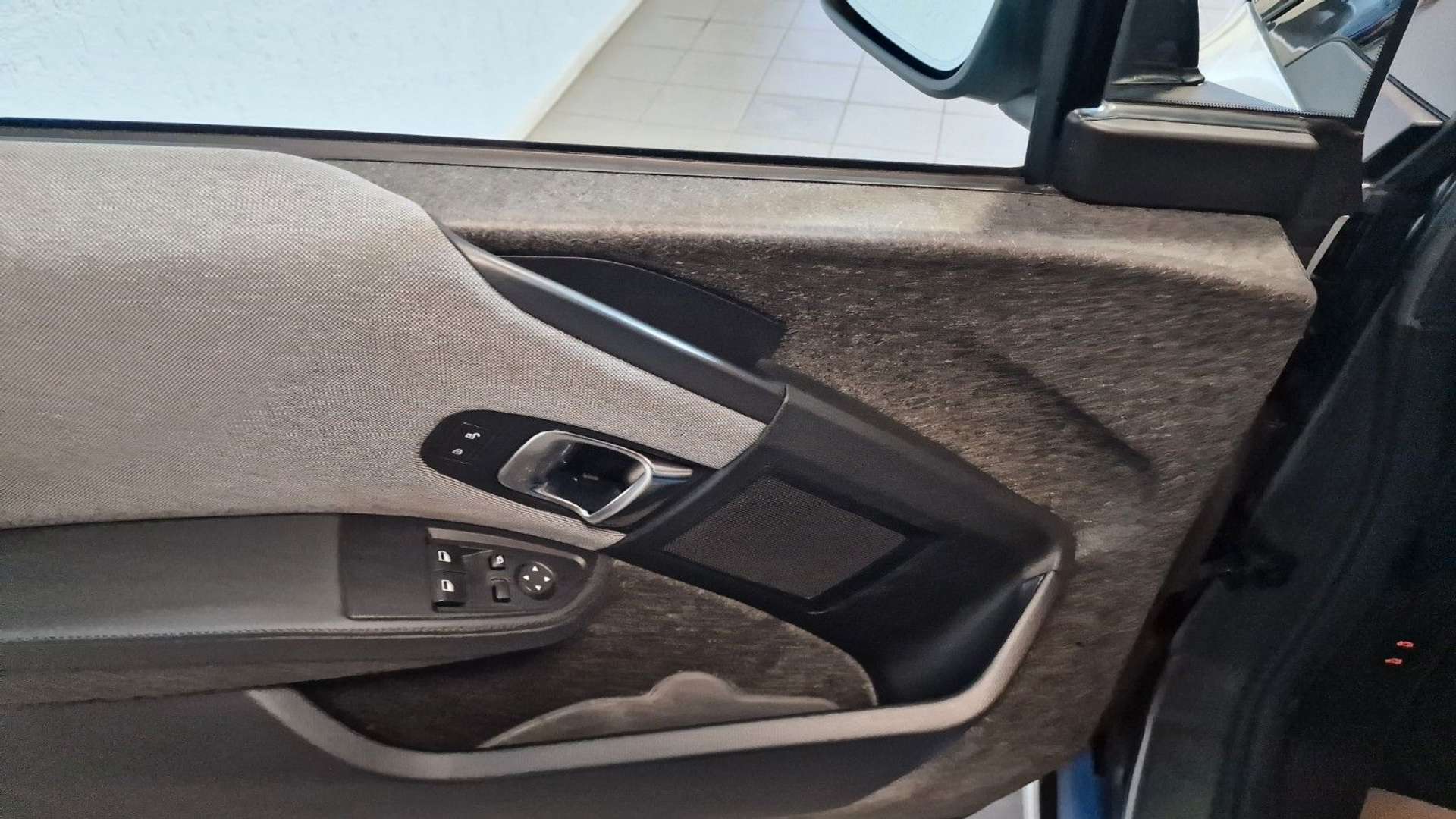 BMW I3 KOMFORT 120 - 2020 - Joinsteer - #14