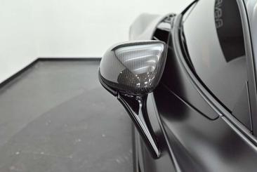 McLaren 720S — photo 37