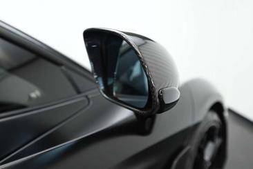 McLaren 720S — photo 39