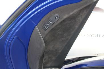 McLaren 650S Spider — photo 13
