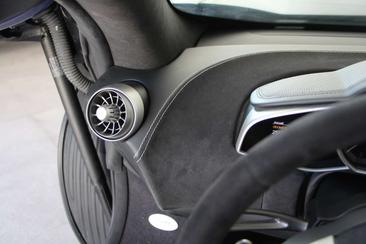 McLaren 650S Spider — photo 15