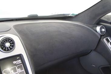 McLaren 650S Spider — photo 17