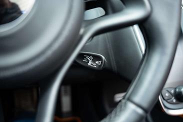 McLaren 570S — photo 28
