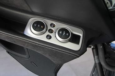 McLaren 650S Spider — photo 28