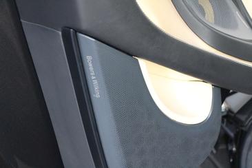 McLaren 570S — photo 16